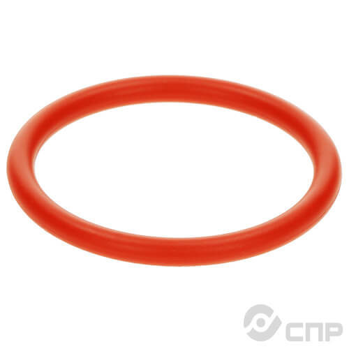 Кольцо круглого сечения (O-Ring) 582,68х5,33