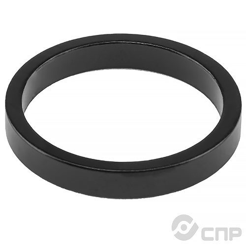 Кольцо прямоугольного сечения 7,5х1,2х1,2