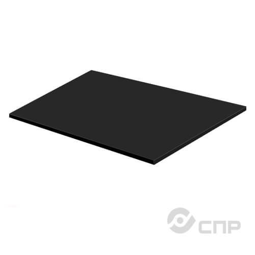 Техпластина (лист) 250х250х3,1