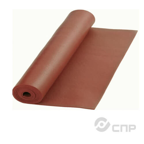 Техпластина (лист) 250х250х3,1