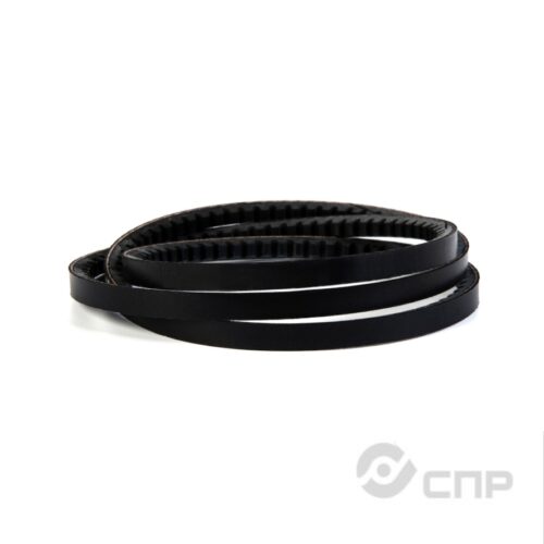 Ремень поликлиновой (DIN 7867) PJ 1981 Ремень поликлиновой (DIN 7867) PJ 1981