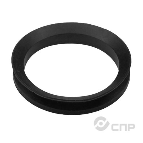 V-ring уплотнения резиновые (NBR) в Бельцах