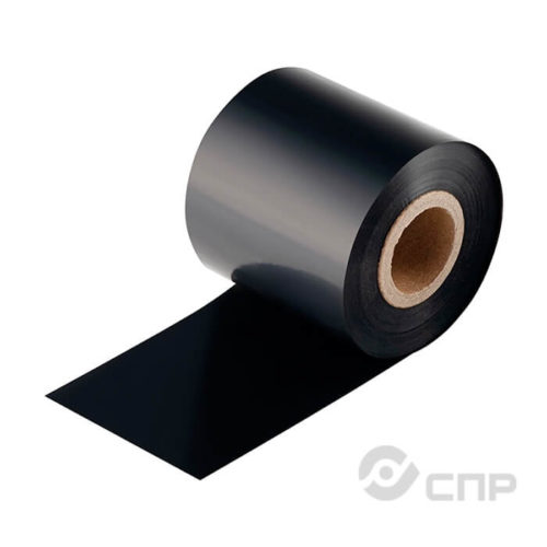 Ленты конвейерные маслостойкие в Бельцах