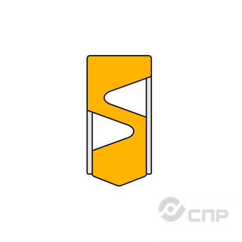 Уплотнения типа AIRZET PK в Бельцах