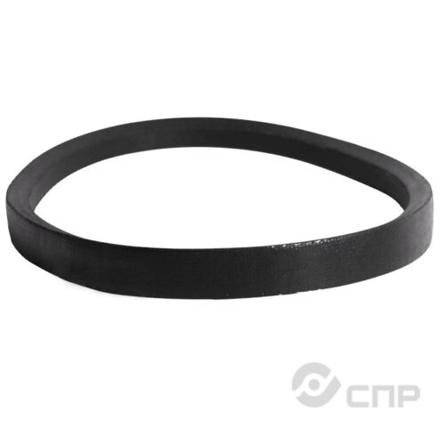 Ремень клиновой (ГОСТ 1284-89) А 1500 Lp / 1470 Li