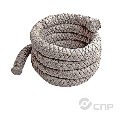 Базальтовые шнуры теплоизоляционные в Бельцах