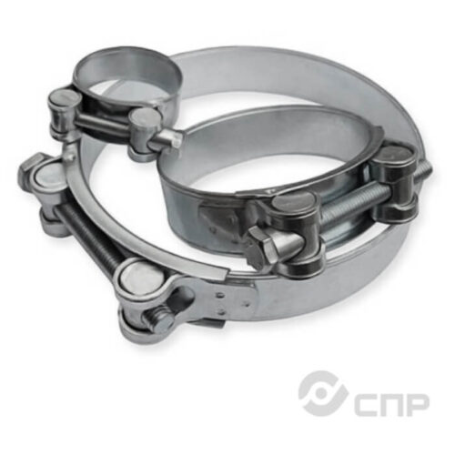 Хомуты в Бельцах