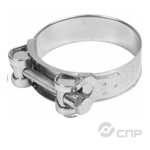 Хомуты силовые в Бельцах