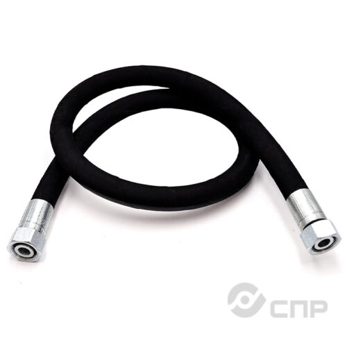 РВД с фитингами в Бельцах